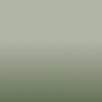 Muffy Kids green