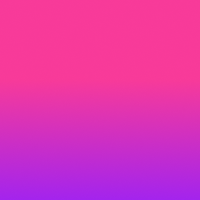 Festival Edition color