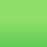 Green color