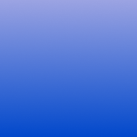 Blue color
