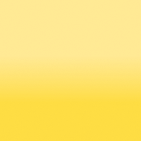 Yellow color