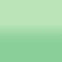 Transparent Green color