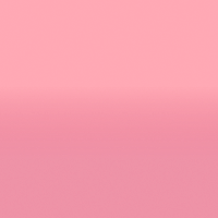 Transparent Red color