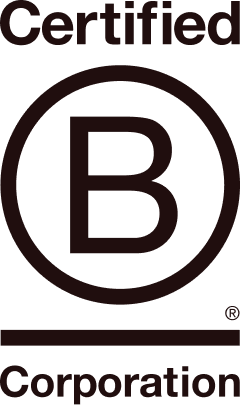 Bcorp FR