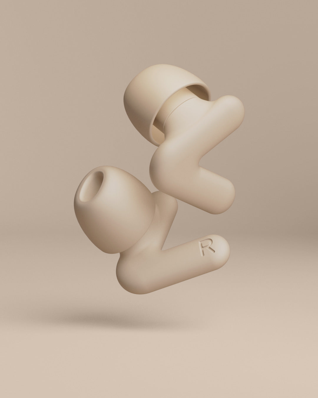 Hyperacusis: understanding sound sensitivity