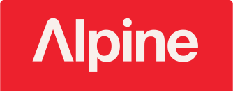Alpinehearingprotection