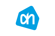 Albert Heijn