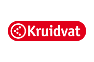 Kruidvat