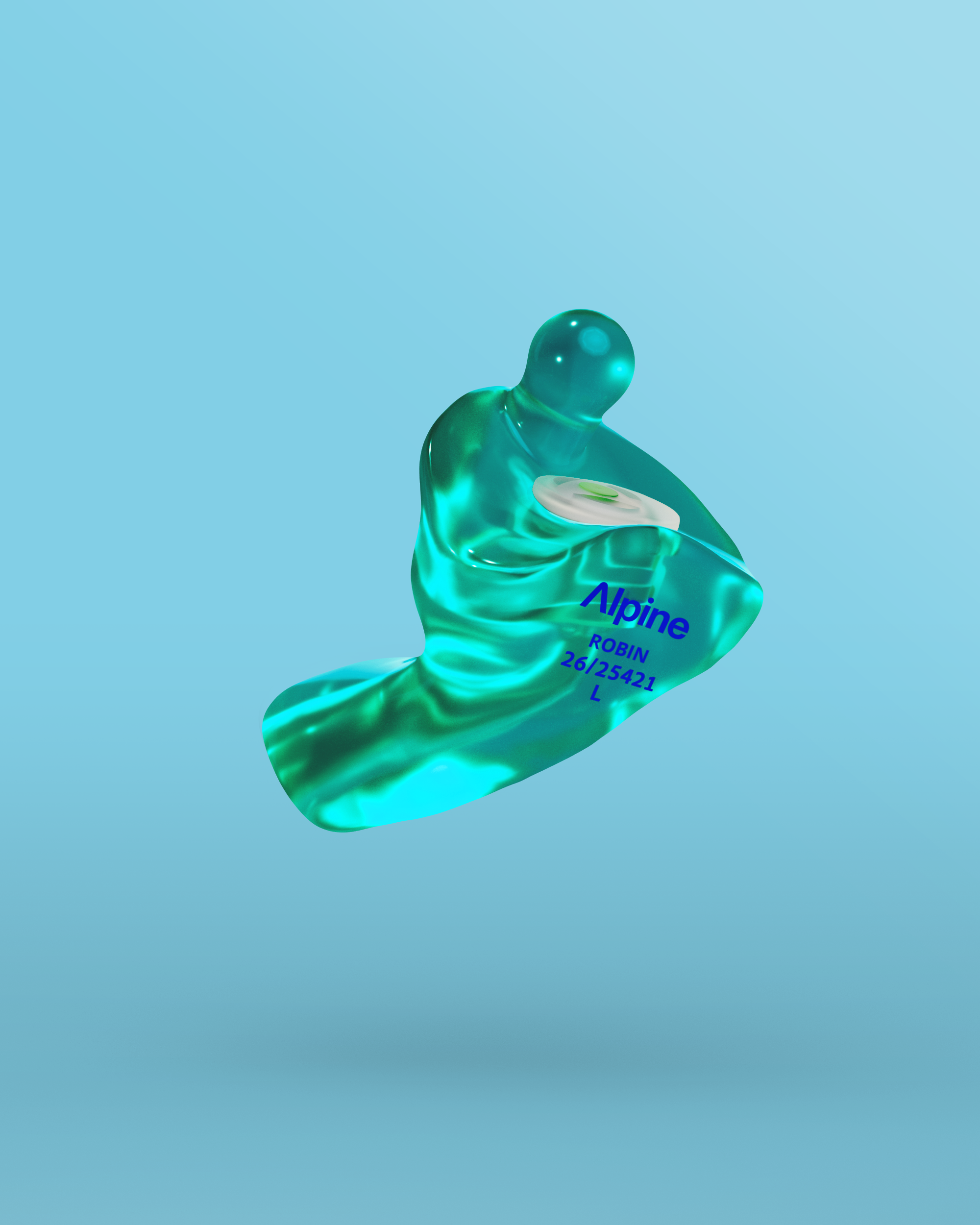 #color_emerald-green