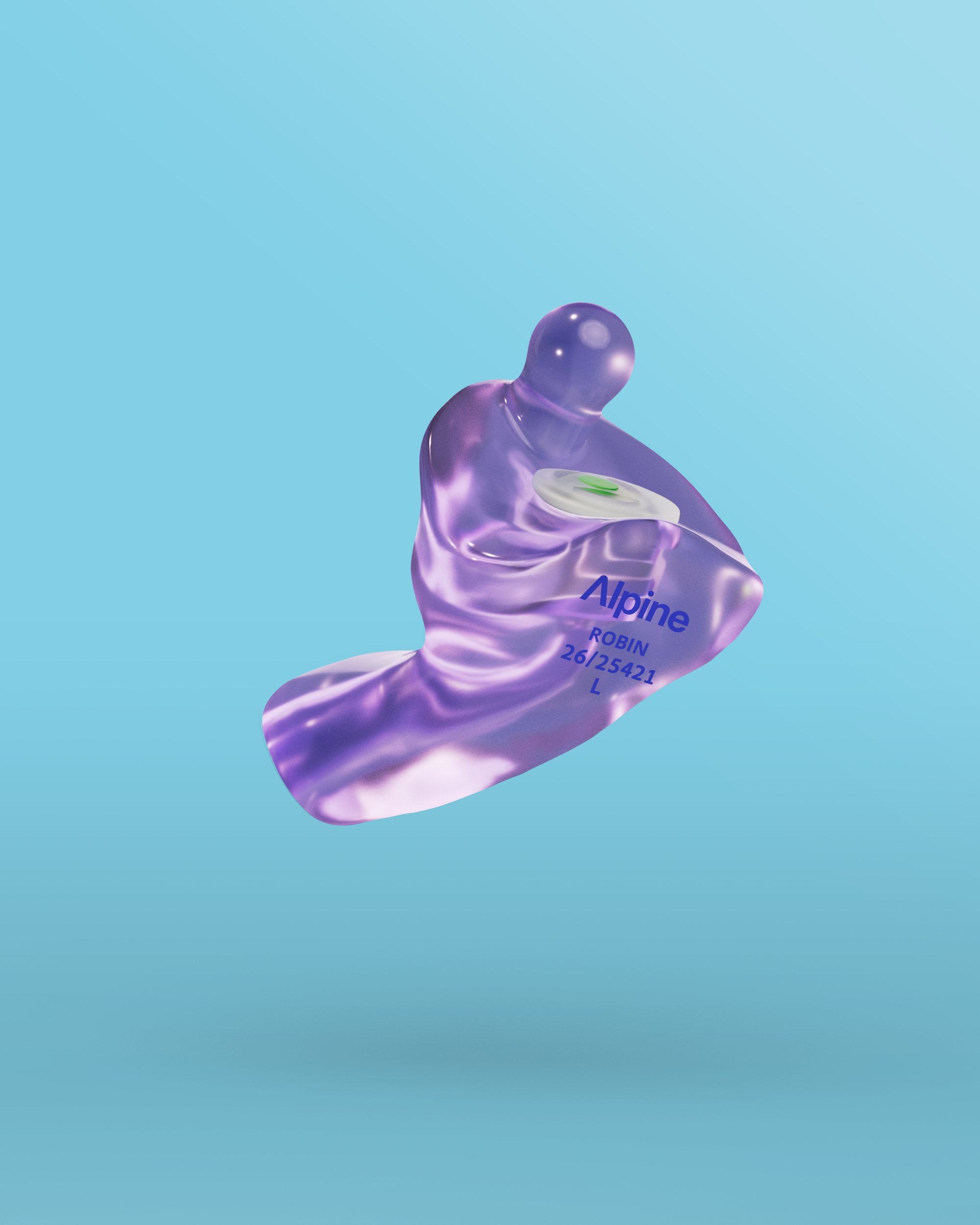 #color_transparent-purple