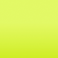 Neon Yellow color 