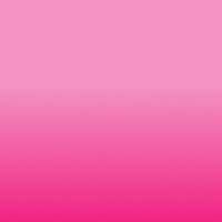Transparent Pink color 