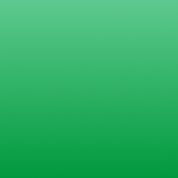 Green color 