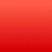 Red color 
