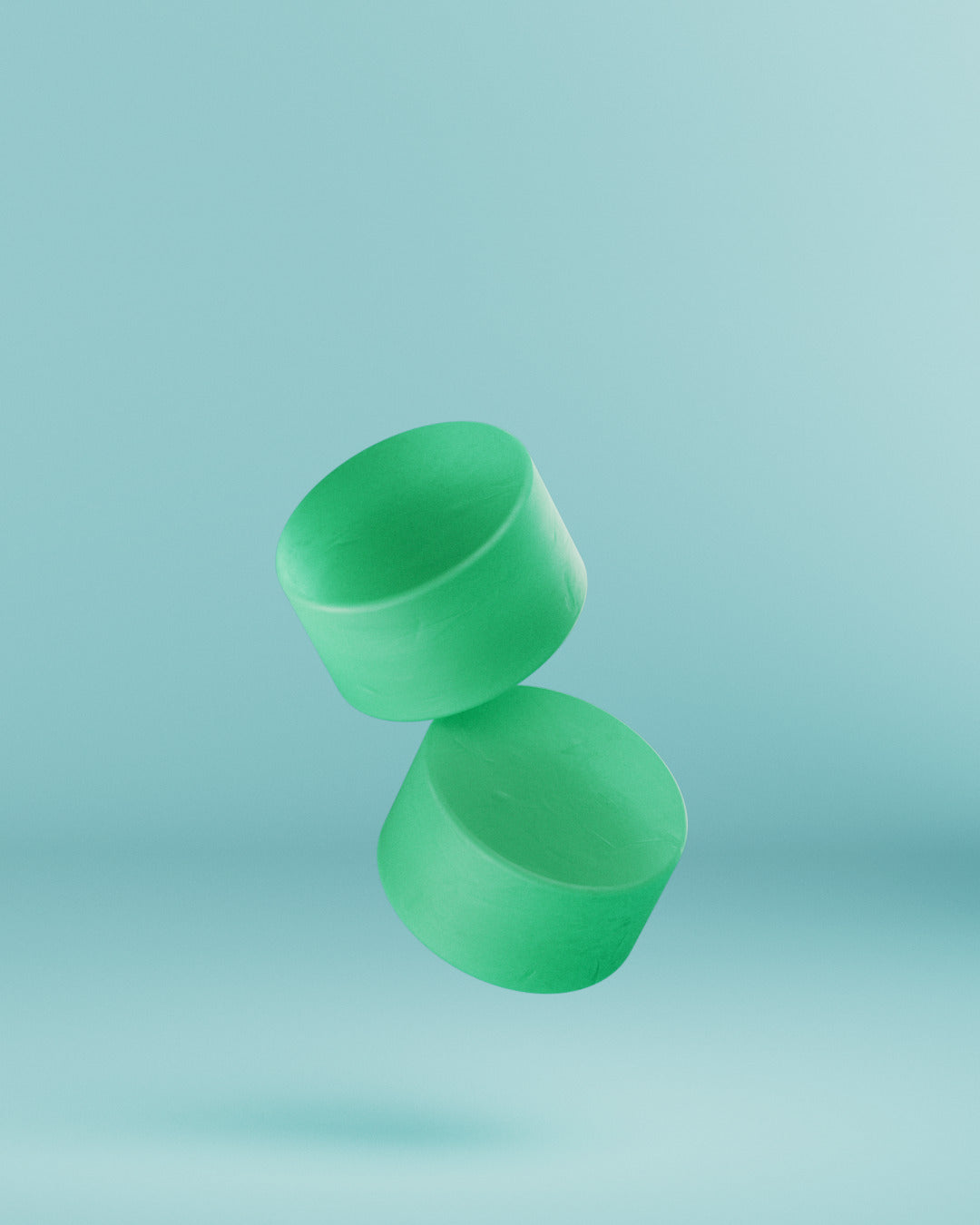 alpine softsilicone 