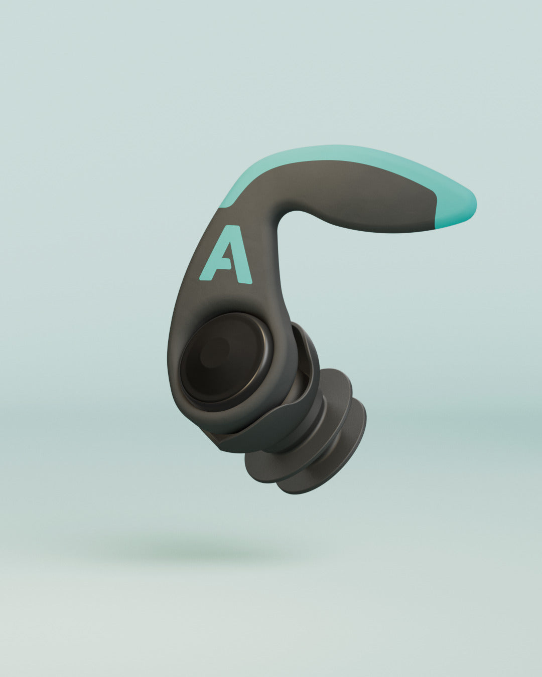 alpine watersafe pro surf oordoppen categorie overzicht 