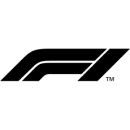 formula1 icon